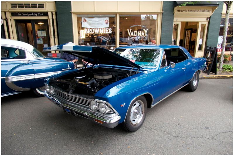 CarShow205.jpg