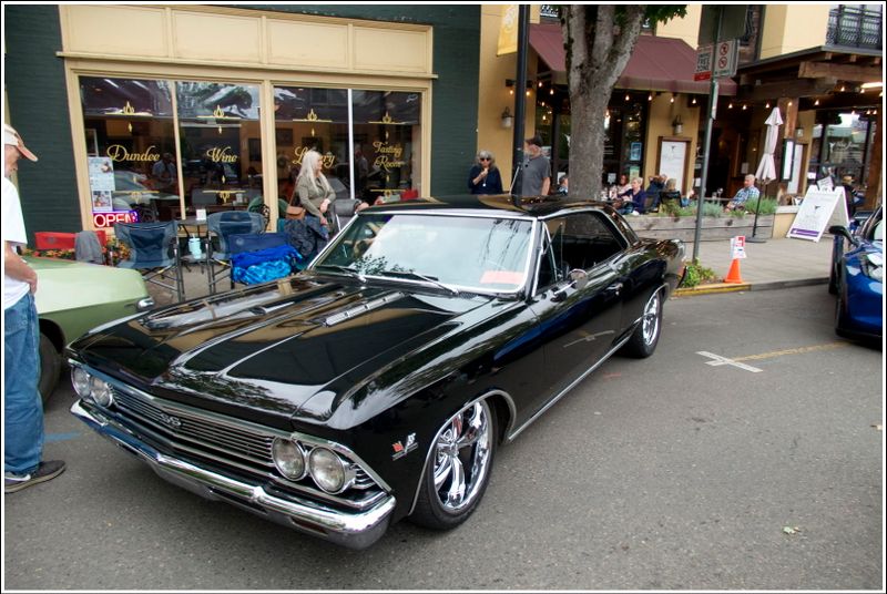 CarShow206.jpg
