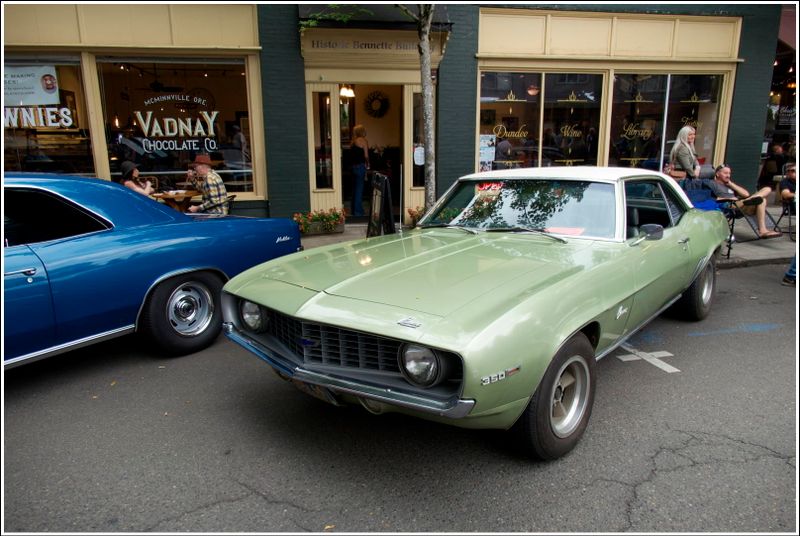 CarShow207.jpg