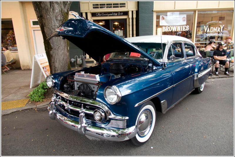 CarShow208.jpg