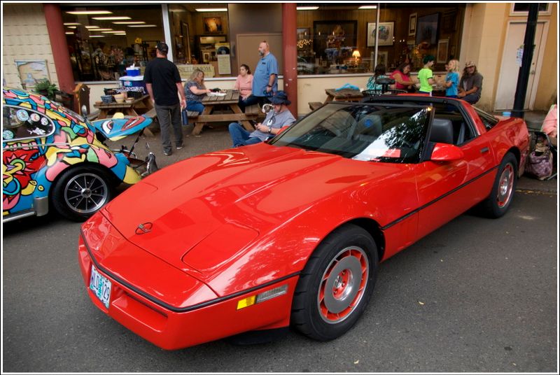 CarShow209.jpg