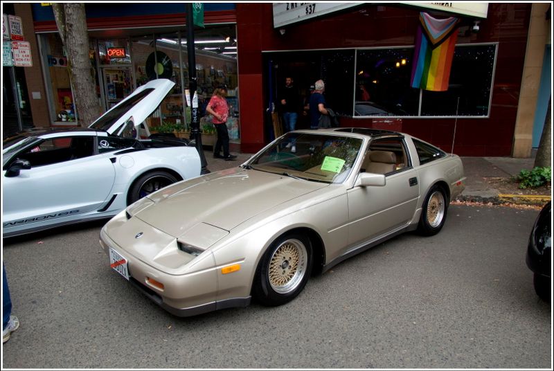 CarShow21.jpg