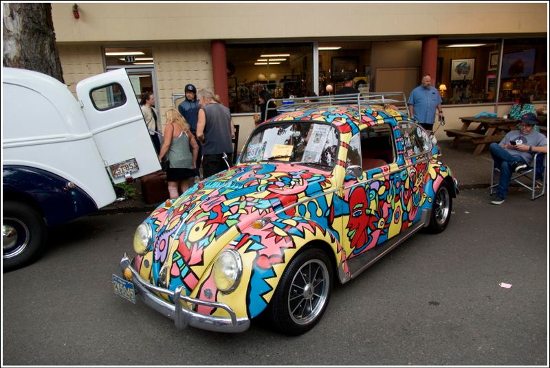 CarShow210.jpg