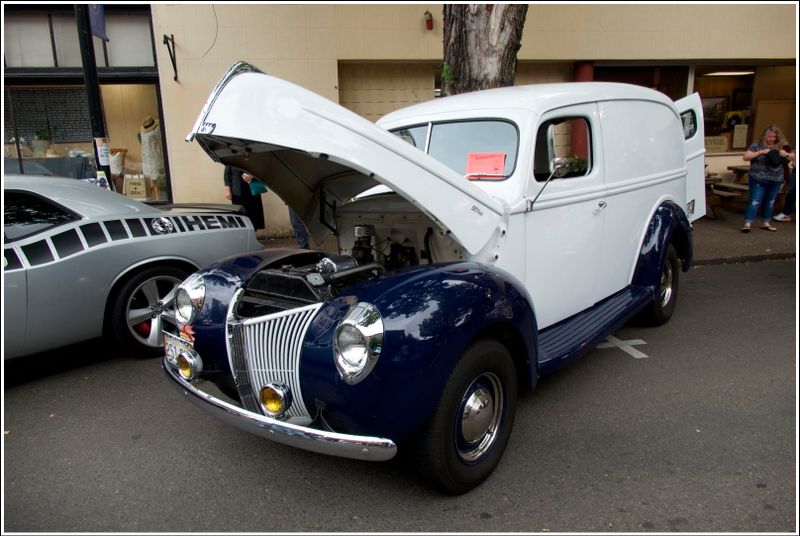 CarShow211.jpg