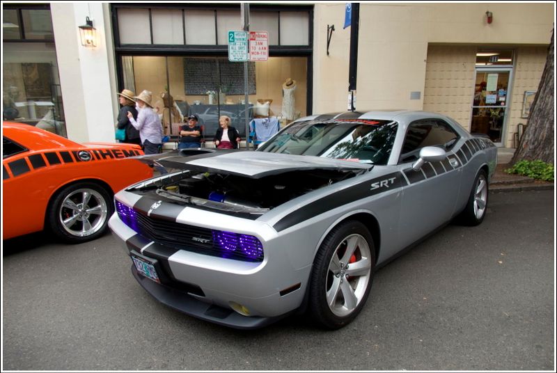 CarShow212.jpg