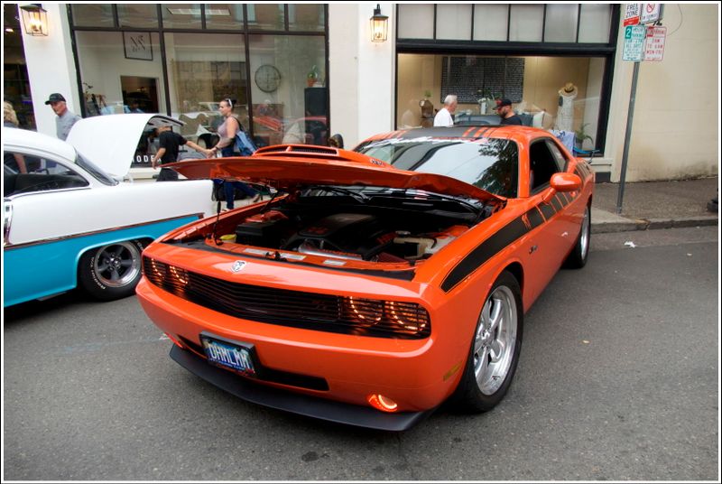 CarShow213.jpg