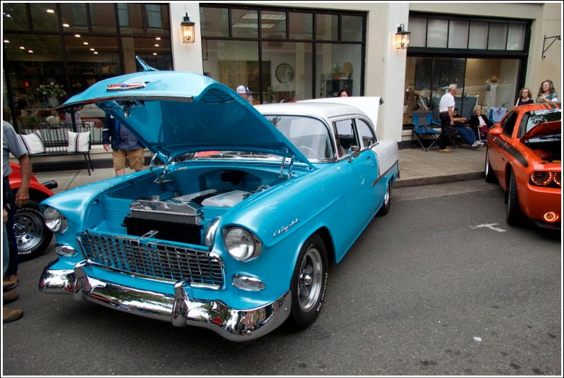 CarShow214.jpg