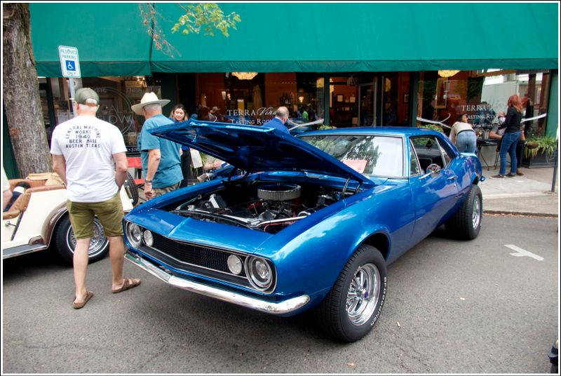 CarShow218.jpg