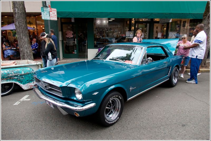 CarShow219.jpg