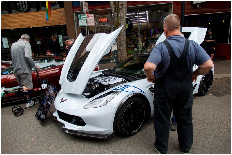 CarShow22.jpg