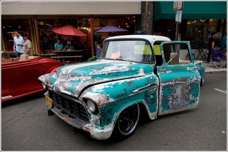 CarShow221.jpg