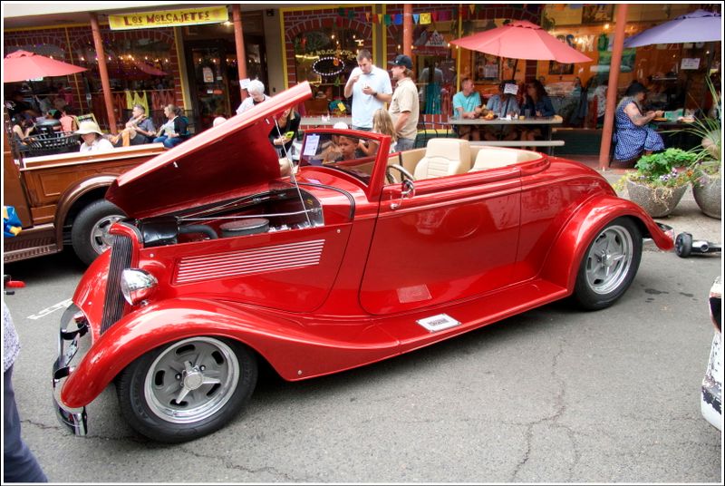 CarShow223.jpg
