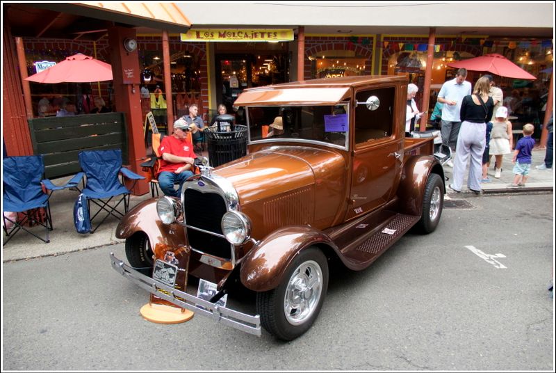 CarShow224.jpg