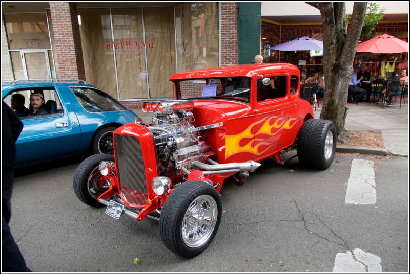 CarShow225.jpg