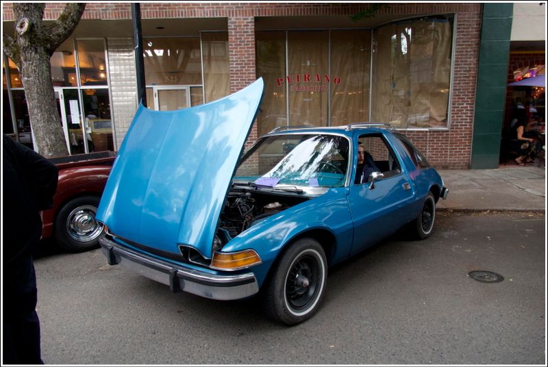 CarShow226.jpg