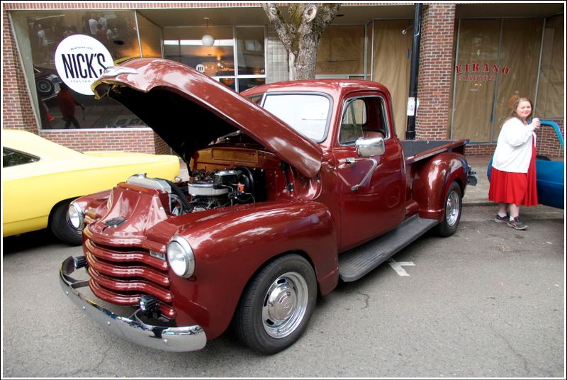 CarShow227.jpg