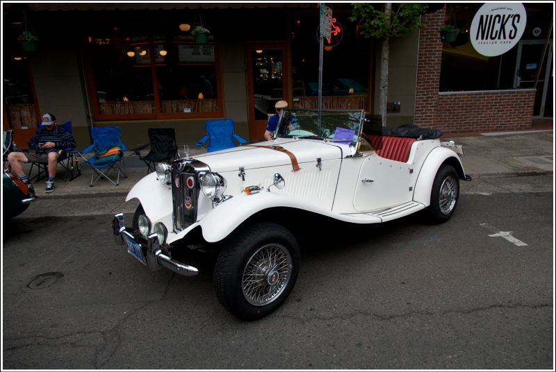 CarShow229.jpg