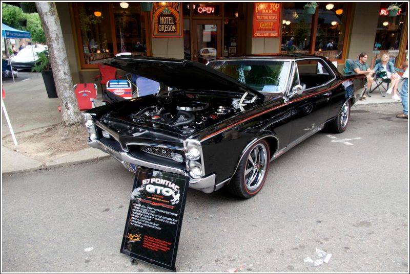 CarShow232.jpg