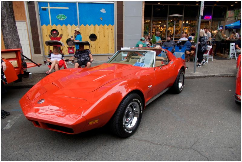 CarShow234.jpg