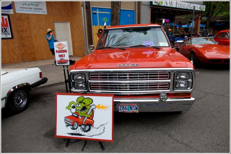CarShow236.jpg