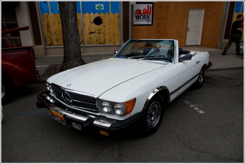 CarShow237.jpg