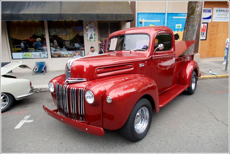 CarShow238.jpg