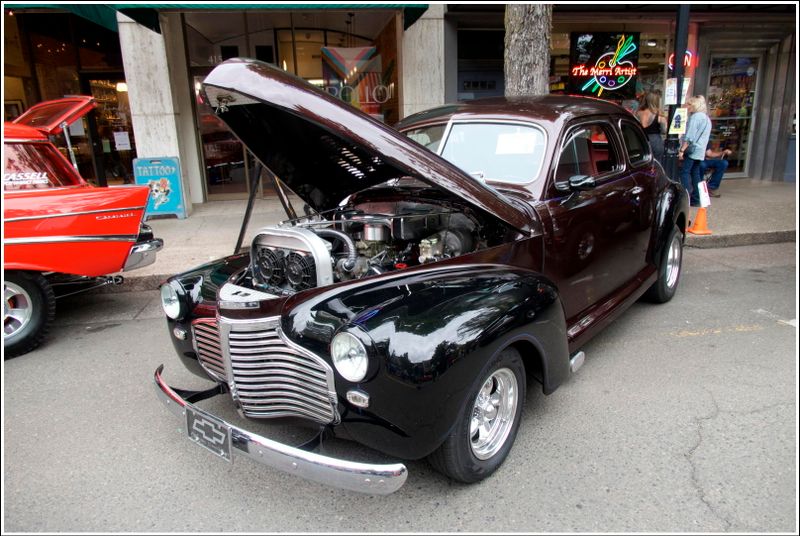 CarShow243.jpg