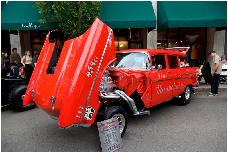 CarShow244.jpg