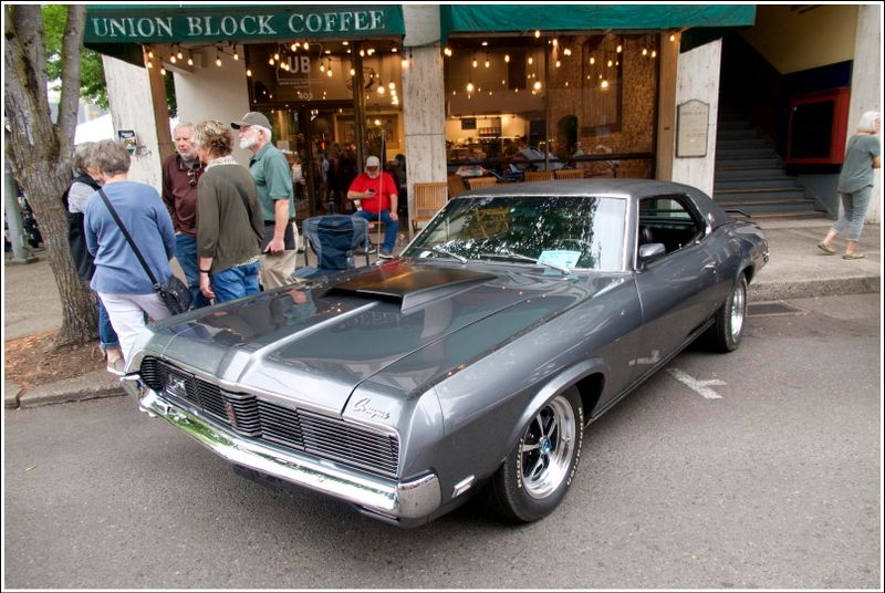 CarShow247.jpg