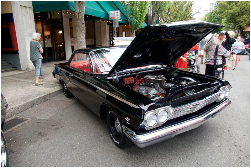 CarShow248.jpg