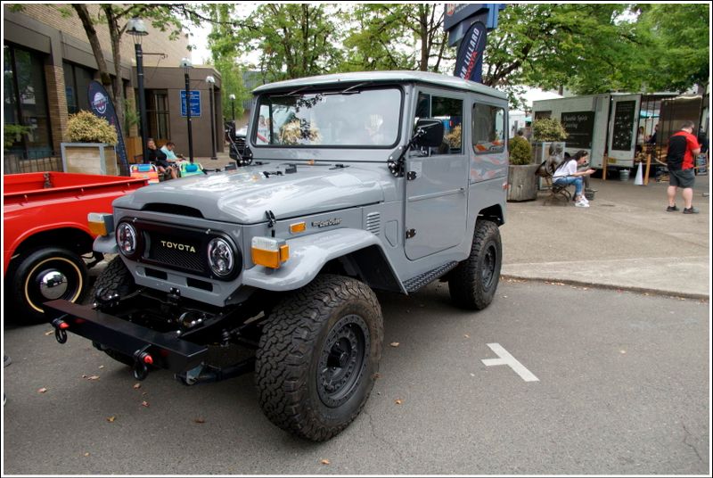 CarShow249.jpg