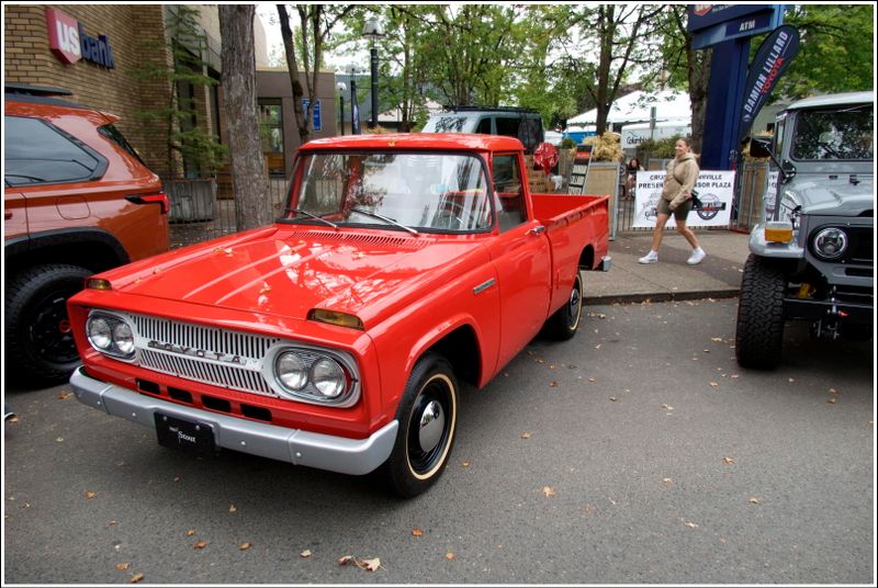 CarShow250.jpg
