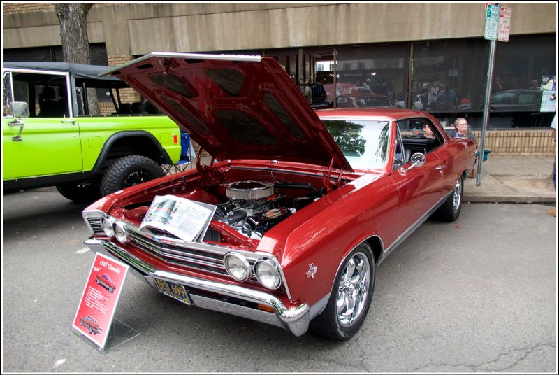 CarShow251.jpg