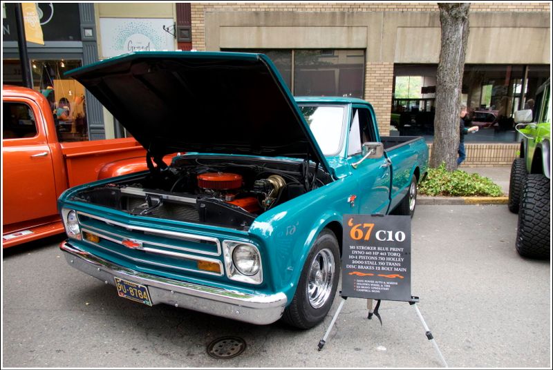 CarShow253.jpg