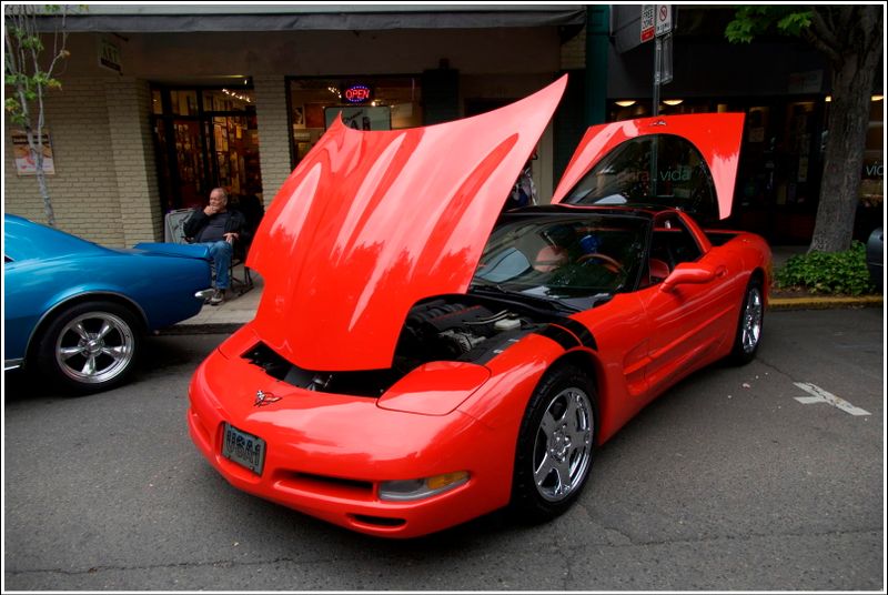 CarShow255.jpg