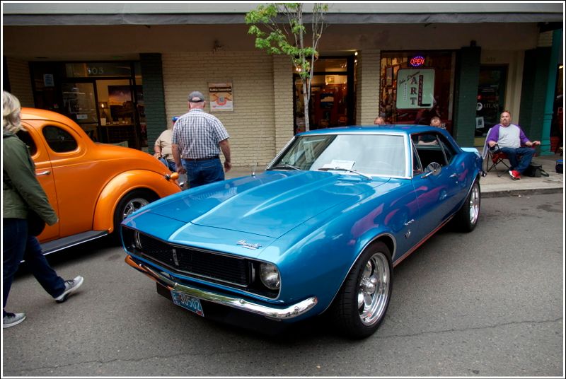 CarShow256.jpg