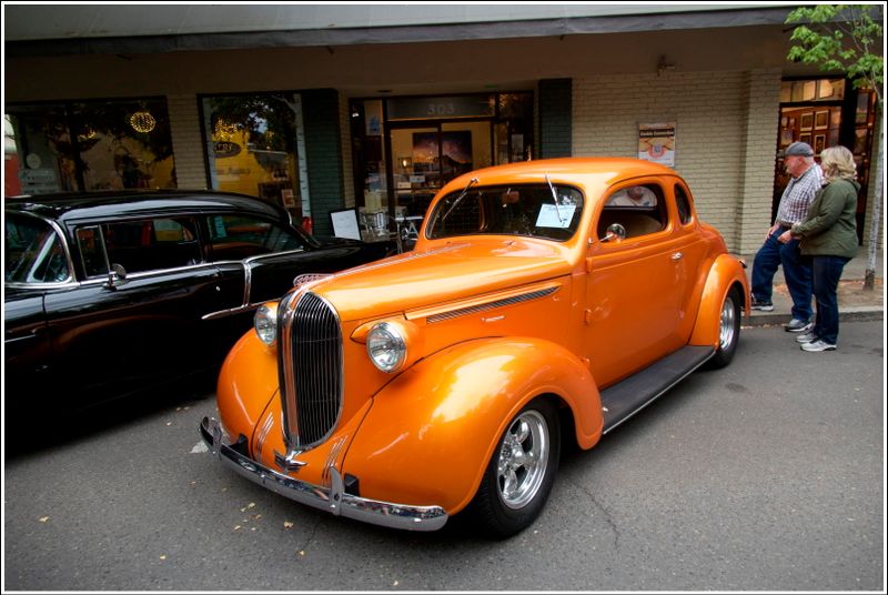 CarShow257.jpg