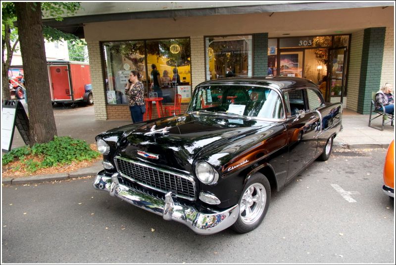 CarShow258.jpg
