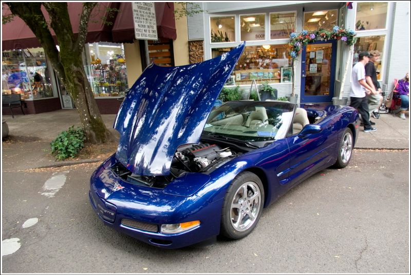 CarShow26.jpg