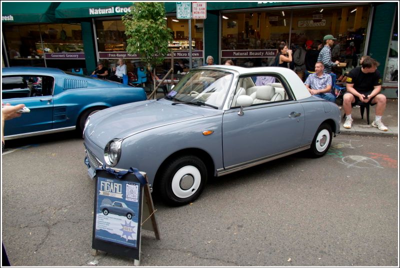 CarShow260.jpg