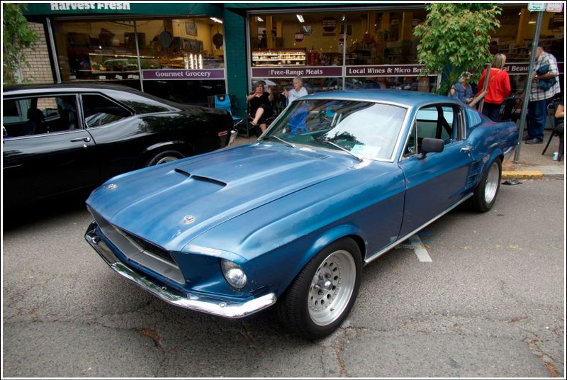 CarShow261.jpg