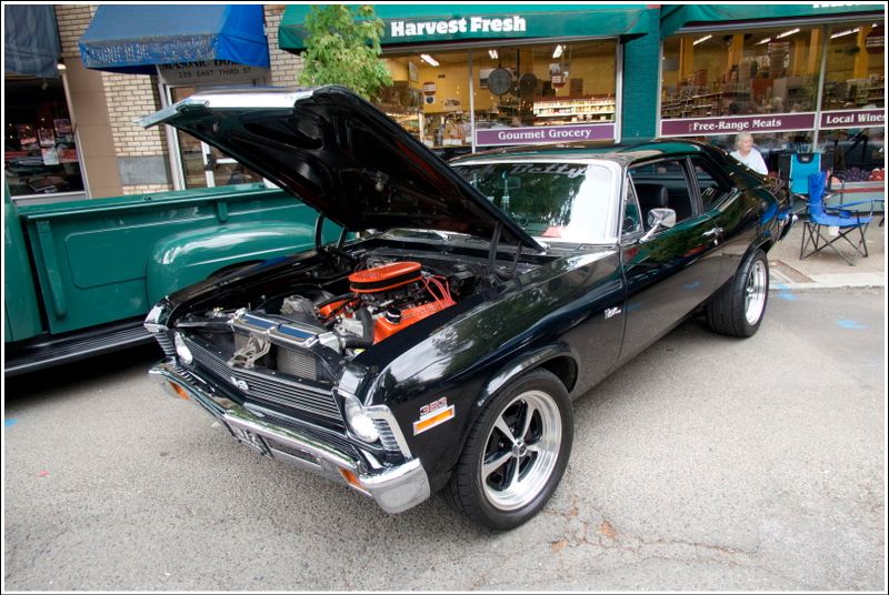 CarShow262.jpg