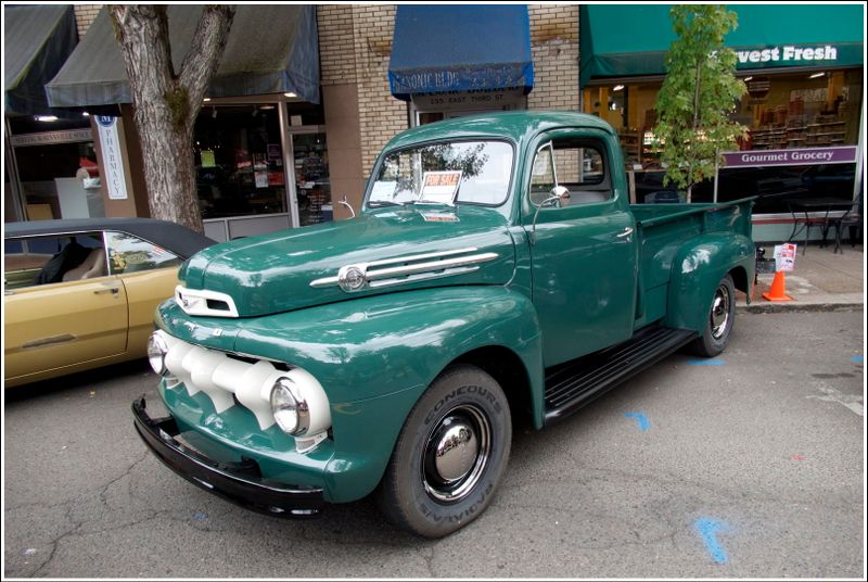 CarShow263.jpg