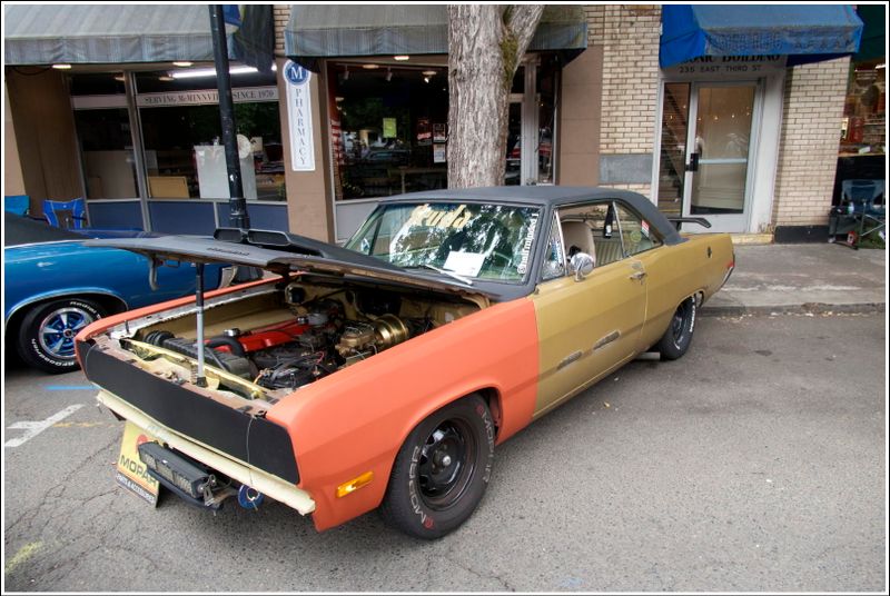 CarShow264.jpg