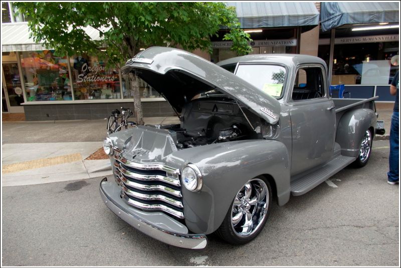 CarShow266.jpg