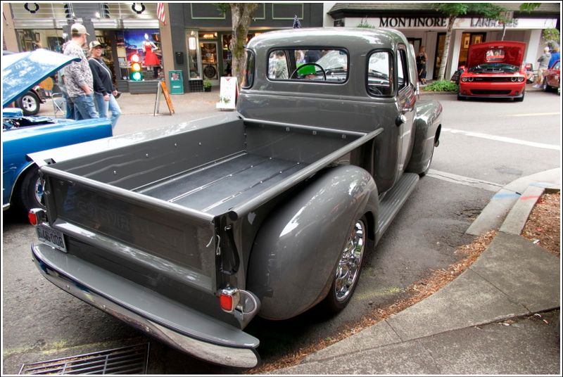 CarShow267.jpg