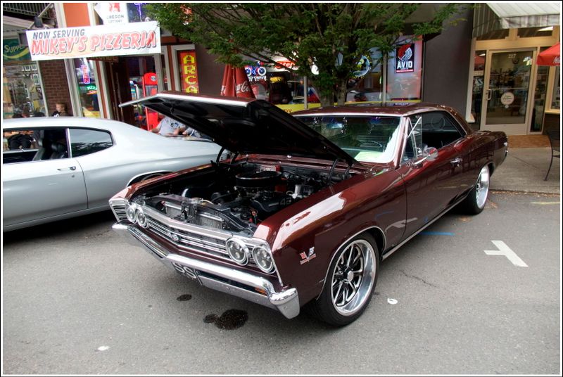 CarShow268.jpg