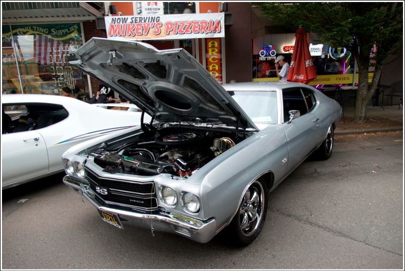 CarShow269.jpg