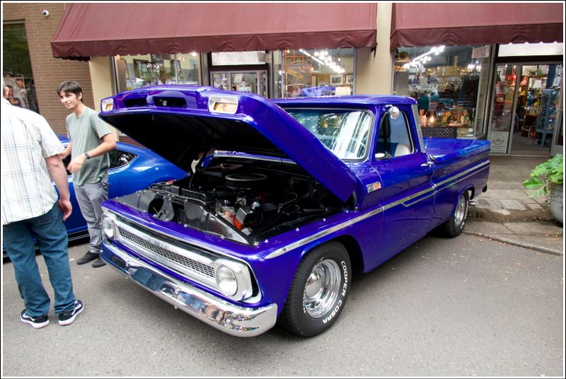 CarShow27.jpg