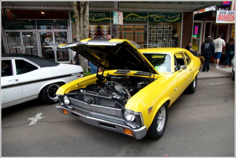 CarShow271.jpg